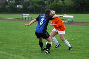 Bild 113 - Frauen am 26.8.12